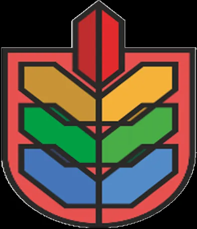 Shankaranarayana Life Sciences