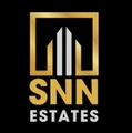 SNN Estates logo