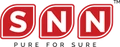 SNN Foods logo