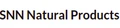 SNN Natural Products logo