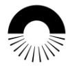 SNOC logo