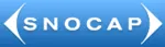 Snocap logo