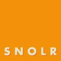 Snolr