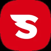 Snoonu logo