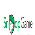 SnoopGame logo