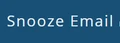 Snooze Emails logo