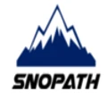 Snopath logo