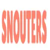 Snouters