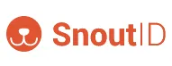 SnoutID logo