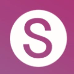 Snovio logo