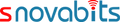Snovabits
