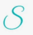 Snovasys