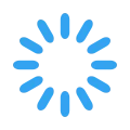 Snow Day Predictor logo
