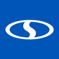Snow Joe logo