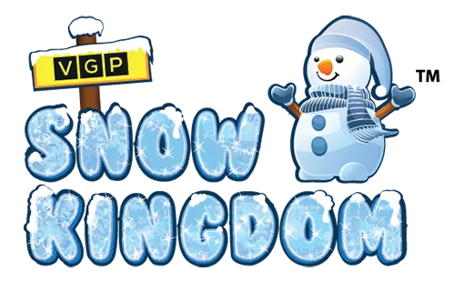 Snow Kingdom