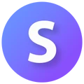 Snowball Analytics logo