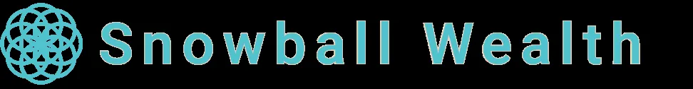 Snowball Wealth logo