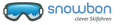 Snowbon logo