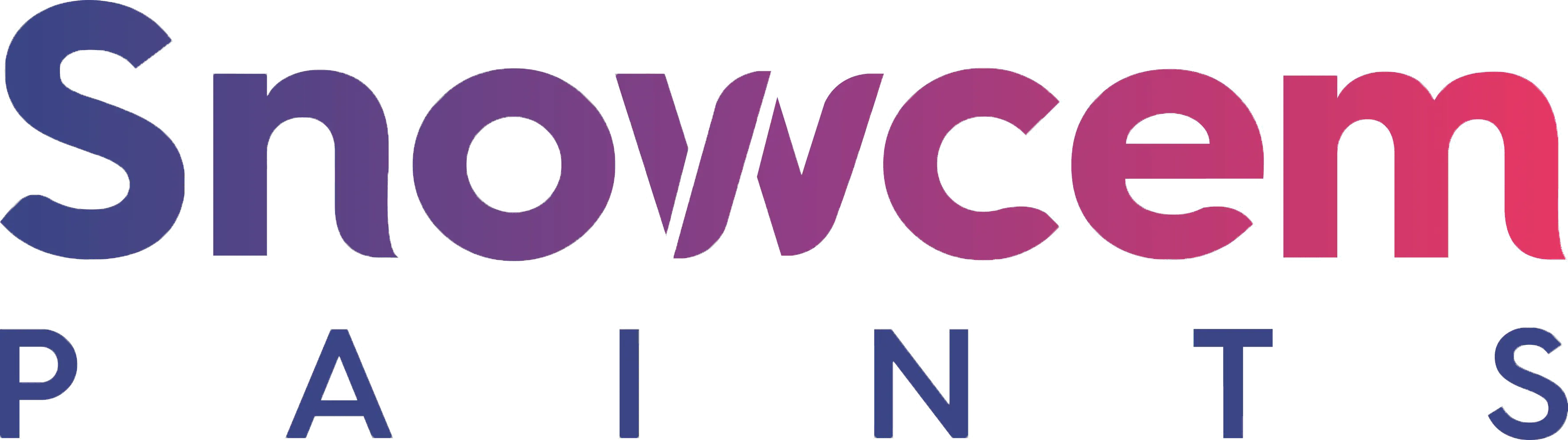 Snowcem