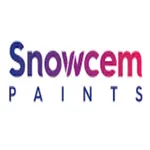 Snowcem Paints logo