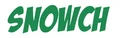 Snowch