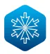 Snow Commerce logo