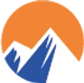 Snowcountry logo