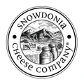 Snowdonia Cheese Company logo