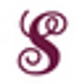 Snowera logo