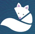 Snowfox Group logo
