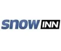 Snowinn logo