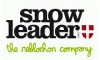 Snowleader logo