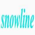 Snowline HVAC