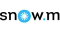 SnowM