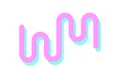 Snowmarkets logo