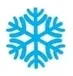 SNOWMAX
