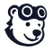 Snowpilot logo