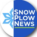 SnowPlowNews