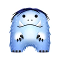 SnowSafe logo