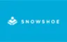 SnowShoe logo