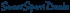 Snow Sport Deals logo