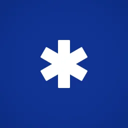 Perforce Software logo