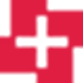 SNP BEAUTY logo