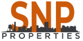 SNP Properties logo