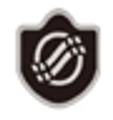 SnPC Machines