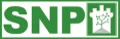 Snpinc logo