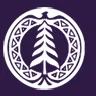 Six Nations Polytechnic logo
