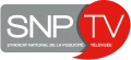 Snptv logo