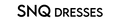 SNQ Dresses logo