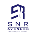 SNR Avenues